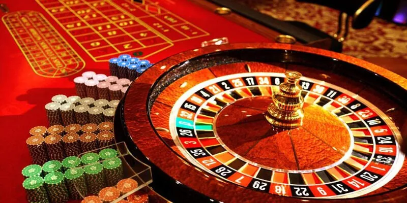 Việc đăng nhập tài khoản Mocbai là một quy trình đơn giản và nhanh chóng
